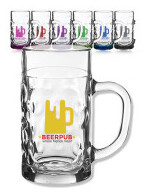 Product Color Image Thumb