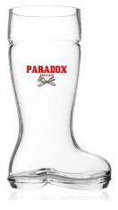 Product Color Image Thumb