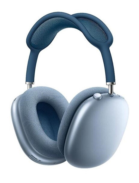 Product Color Image Large