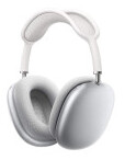 Product Color Image Thumb