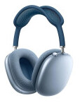Product Color Image Thumb