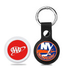 Product Color Image Thumb