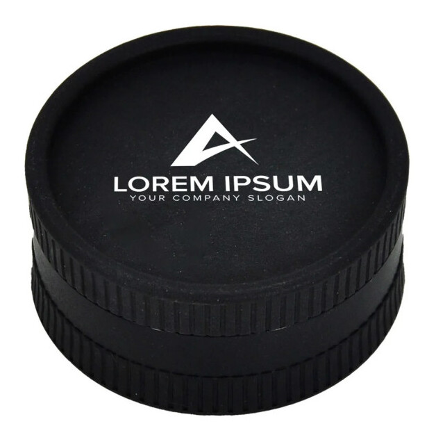 Product Color Image Large