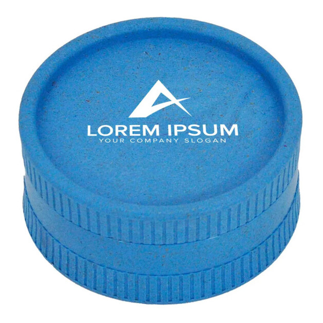 Product Color Image Large