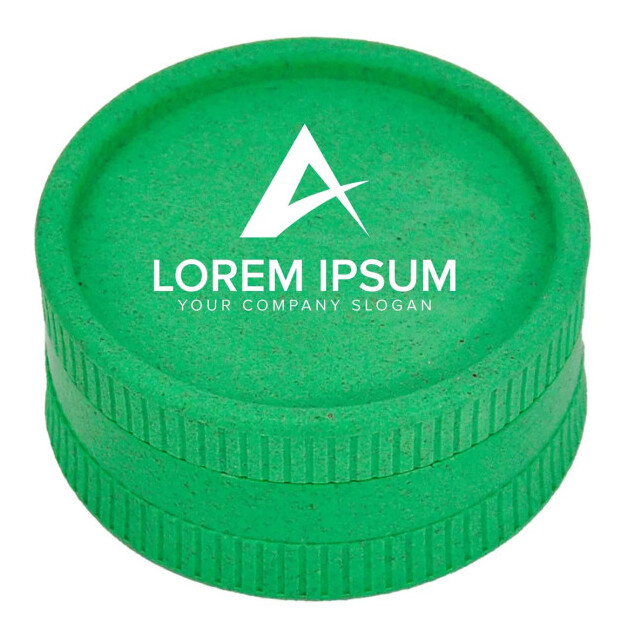 Product Color Image Large