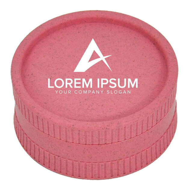 Product Color Image Large