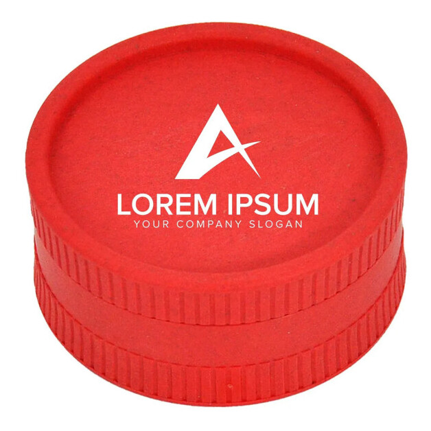 Product Color Image Large