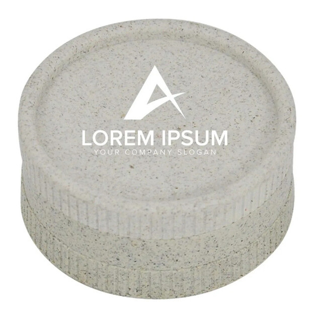 Product Color Image Large
