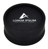 Product Color Image Thumb