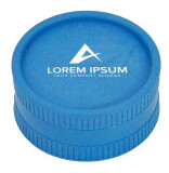 Product Color Image Thumb