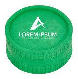 Product Color Image Thumb