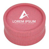 Product Color Image Thumb