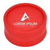 Product Color Image Thumb