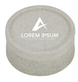 Product Color Image Thumb