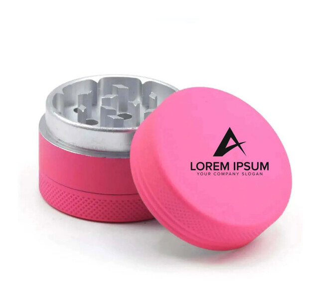 Product Color Image Large
