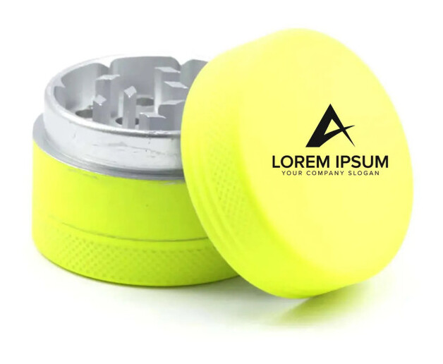 Product Color Image Large