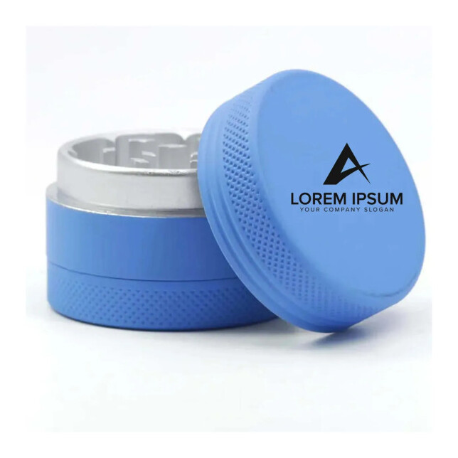 Product Color Image Large