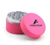 Product Color Image Thumb