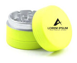 Product Color Image Thumb
