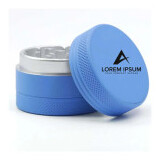Product Color Image Thumb