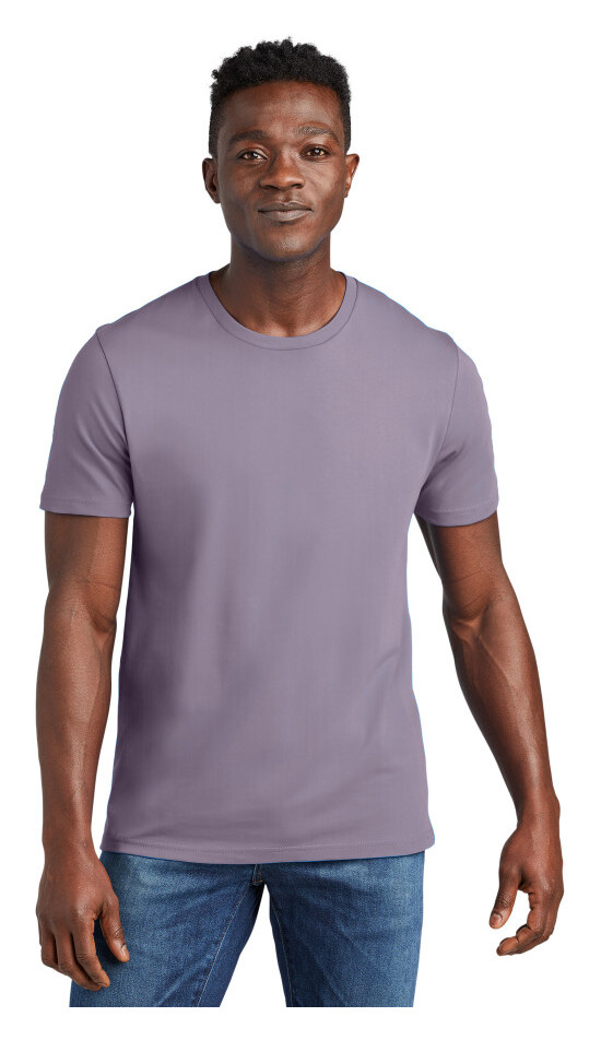 Product Color Image Large