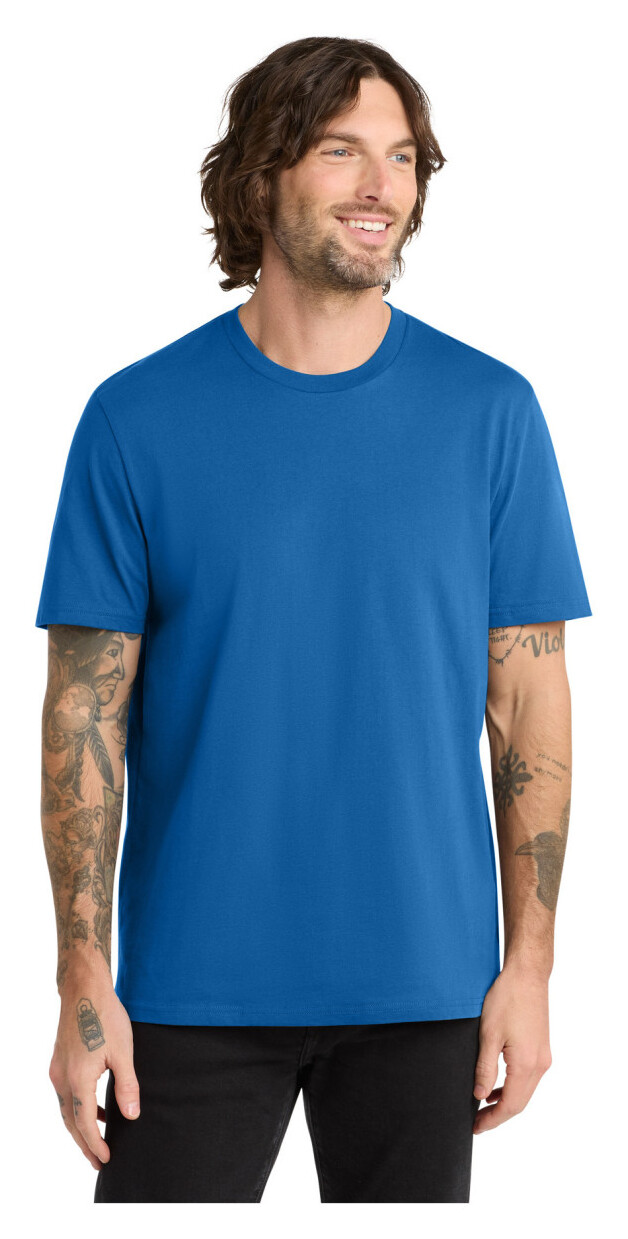 Product Color Image Large