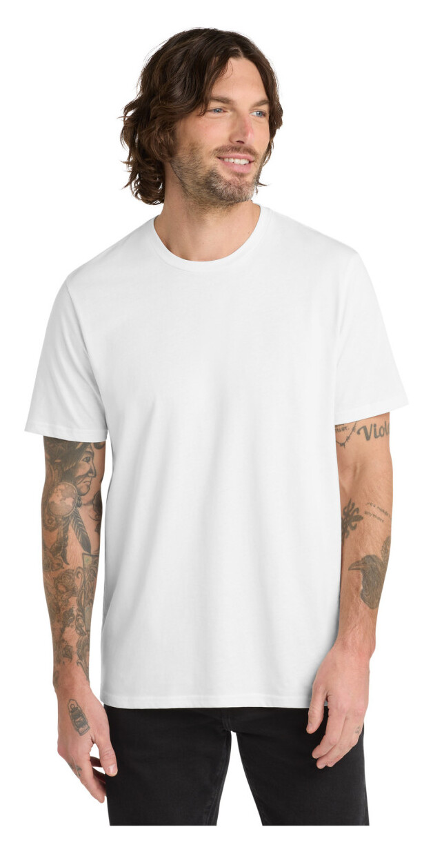 Product Color Image Large