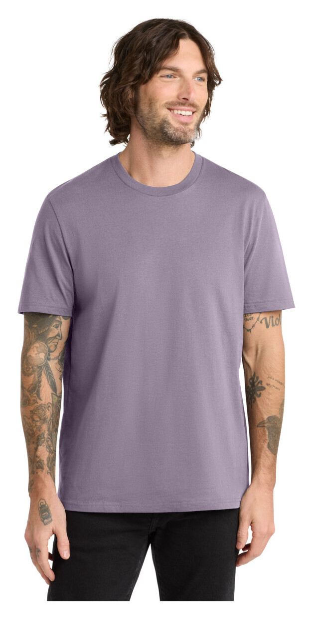 Product Color Image Large