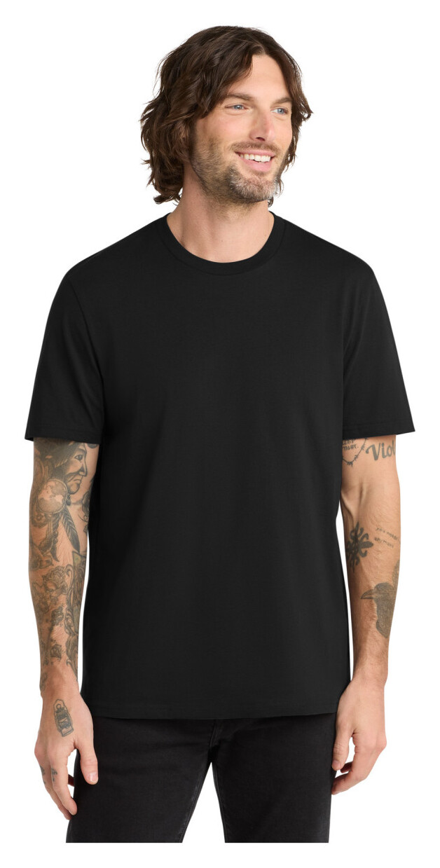 Product Color Image Large