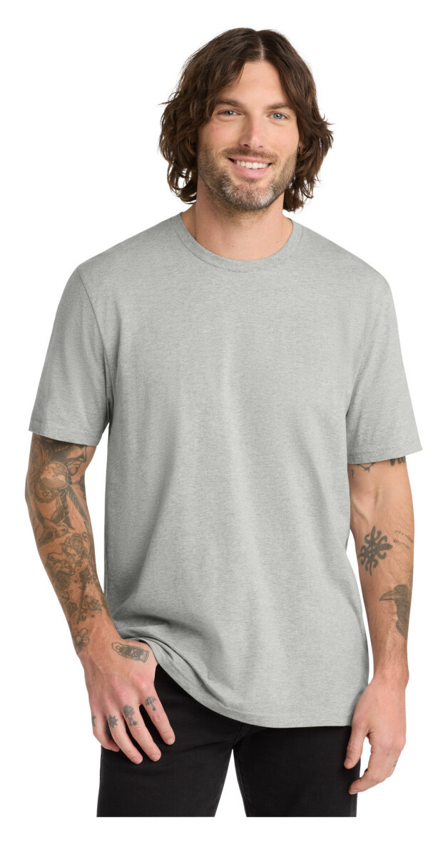 Product Color Image Large