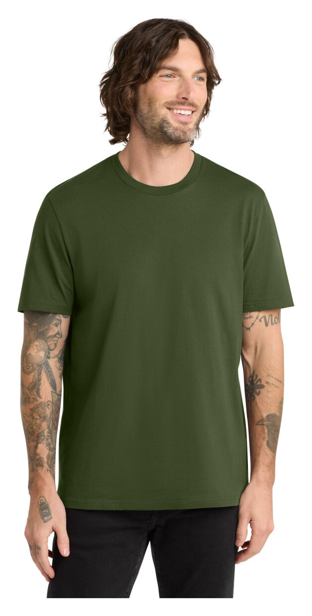 Product Color Image Large