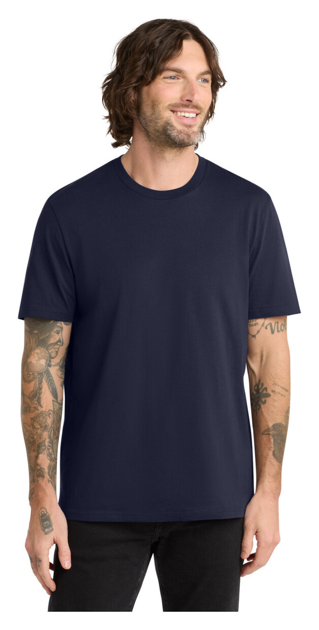 Product Color Image Large