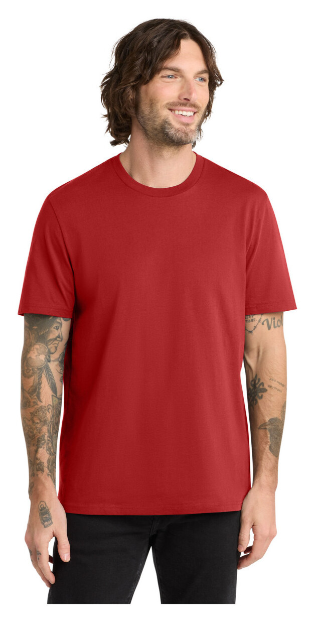 Product Color Image Large