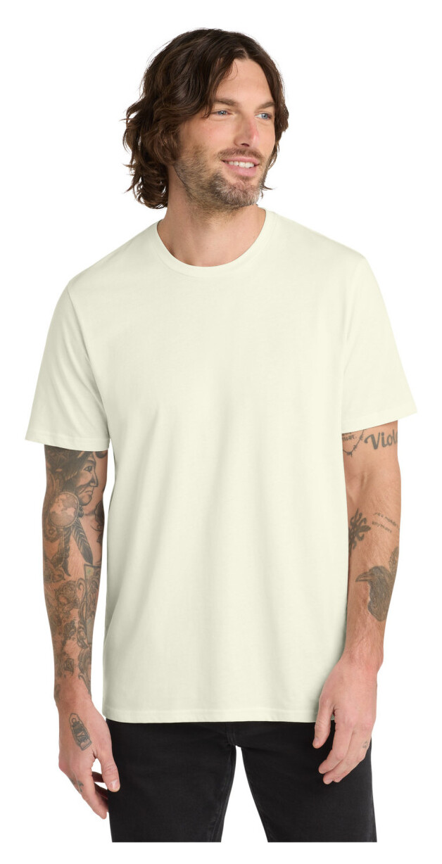 Product Color Image Large