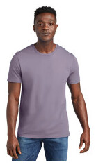 Product Color Image Thumb