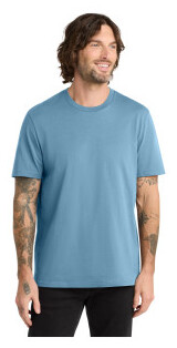 Product Color Image Thumb