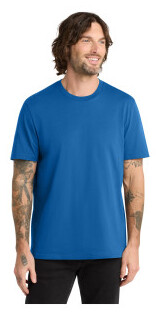 Product Color Image Thumb