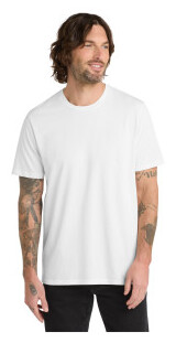 Product Color Image Thumb