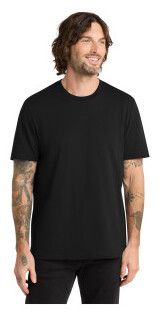 Product Color Image Thumb