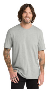 Product Color Image Thumb