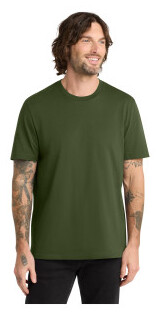 Product Color Image Thumb