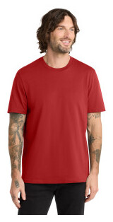 Product Color Image Thumb