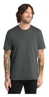 Product Color Image Thumb