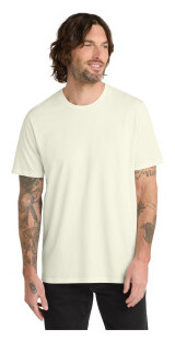 Product Color Image Thumb