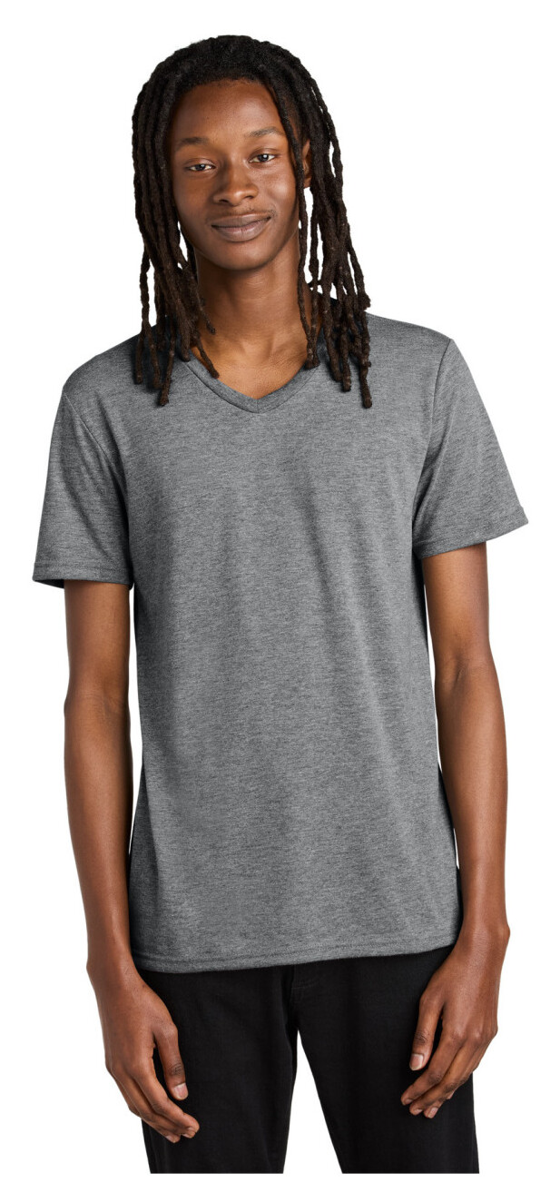 Product Color Image Large