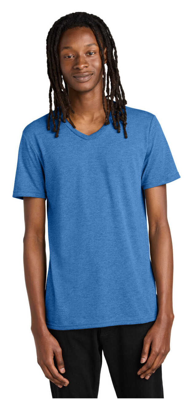 Product Color Image Large