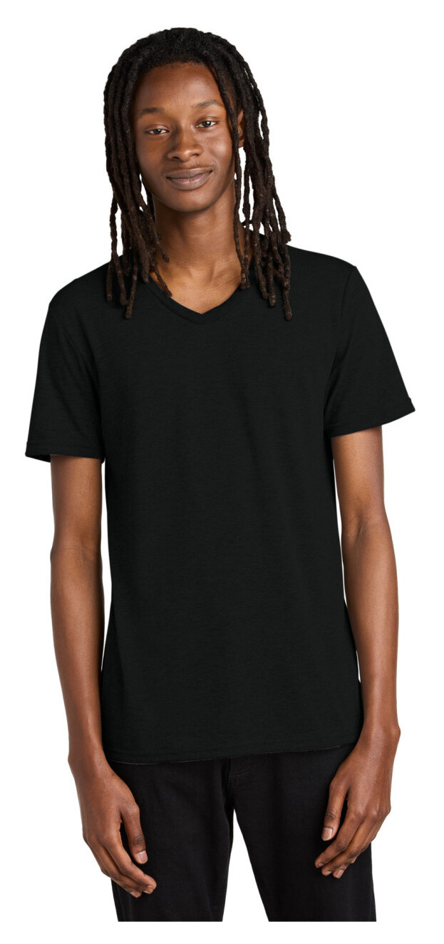 Product Color Image Large