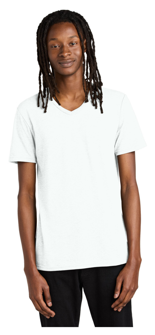 Product Color Image Large