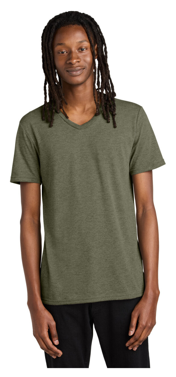 Product Color Image Large