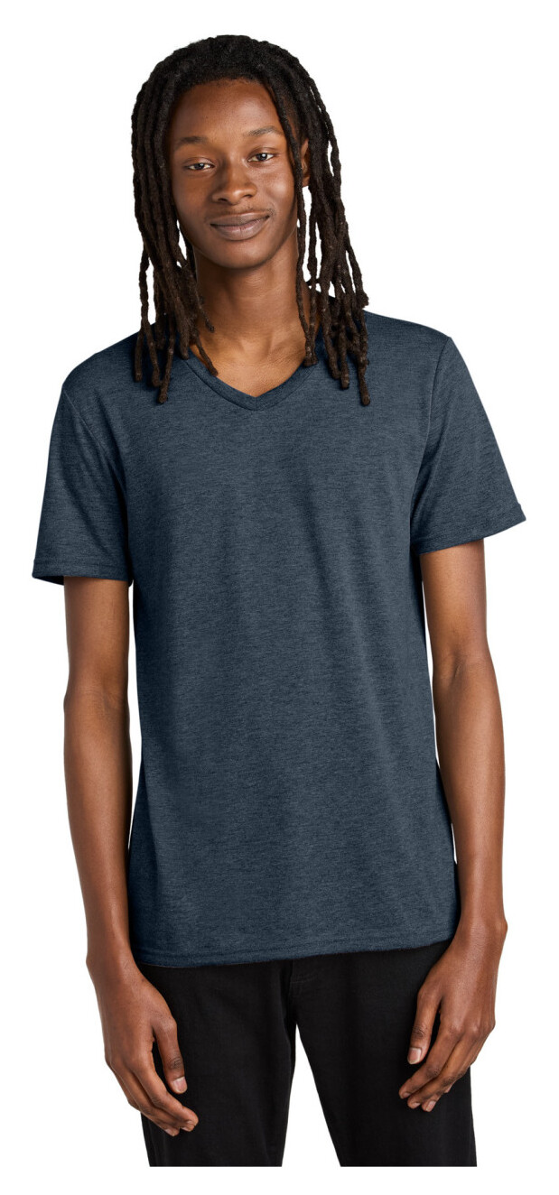 Product Color Image Large